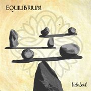 Equilibrium cover image cdn