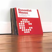 Essential House cover image cdn