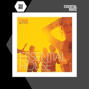 Essential House cover image cdn
