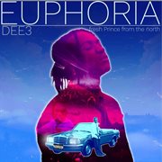 Euphoria cover image cdn