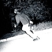 Eventually cover image cdn