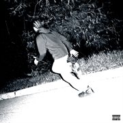 Eventually cover image cdn