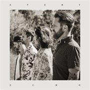 Every Echo cover image cdn