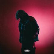 Evolution cover image cdn