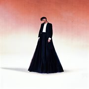 Existential Crisis Boy (Part 1) cover image cdn