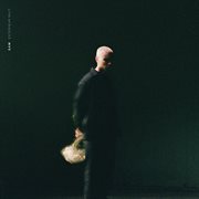 EXTÉRIEUR NUIT cover image cdn