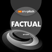 Factual cover image cdn