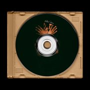 FALLEN RAVEN (Sped Up) cover image cdn