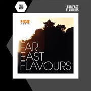 Far East Flavours cover image cdn
