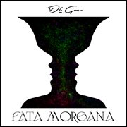 Fata Morgana cover image cdn