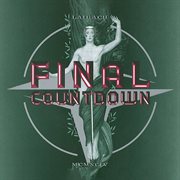 Final Countdown cover image cdn
