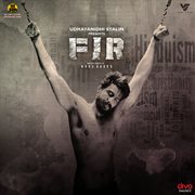 FIR (Tamil) [Original Motion Picture Soundtrack] cover image cdn