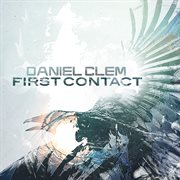 First Contact cover image cdn