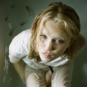 Fishbowl cover image cdn