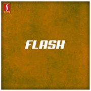 Flash (Original Motion Picture Soundtrack) cover image cdn