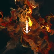 For Every Forever cover image cdn