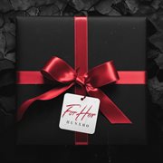 For Her cover image cdn