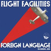 Foreign Language cover image cdn
