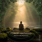 Forest Bathing 432 Hz (Shinrin Yoku) – The Magic of Nature cover image cdn