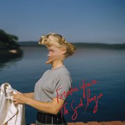 Forever Yours cover image cdn