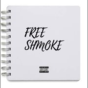 Free Shmoke cover image cdn