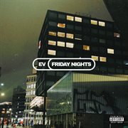 Friday Nights cover image cdn
