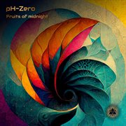 Fruits of Midnight cover image cdn