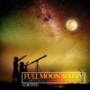 Full Moon cover image cdn