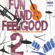 Fun And Feelgood 2 cover image cdn