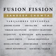 Fusion Fission cover image cdn