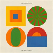 Future Classic cover image cdn