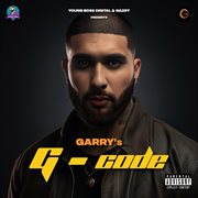 G : Code cover image cdn