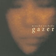 gazer cover image cdn