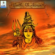 Geetha Shankaram cover image cdn