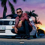 Gemini Sunset cover image cdn