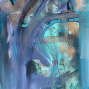 genesis [Extended Version] cover image cdn