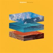 Getaway cover image cdn