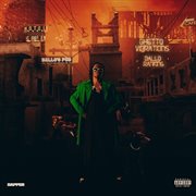 Ghetto Vibrations cover image cdn