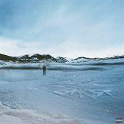 GHOST cover image cdn