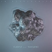 Ghost in the Machine cover image cdn