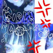 GIRLS DAY cover image cdn