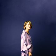 Girls Kissing Girls cover image cdn