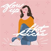 Glow Up cover image cdn