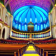 God Loves You cover image cdn