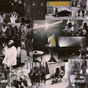 Godfidence cover image cdn