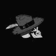 Golden Tooth cover image cdn