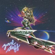 Good Stuff cover image cdn