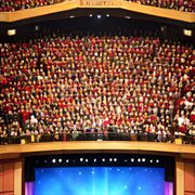 Great Day cover image cdn