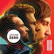 Ground Zero cover image cdn