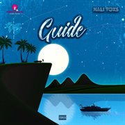 Guide cover image cdn